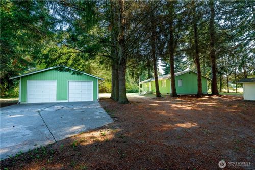 456 Fasola Rd, Sequim, WA, 98382-8810 | Card Image