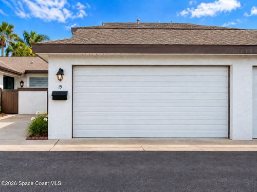 15-255 Paradise Blvd, Indialantic, FL, 32903-2443 | Card Image