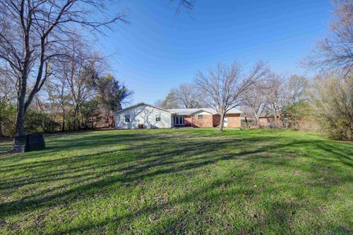 6-910 Stanley St, Denton, TX, 76201-2442 | Card Image