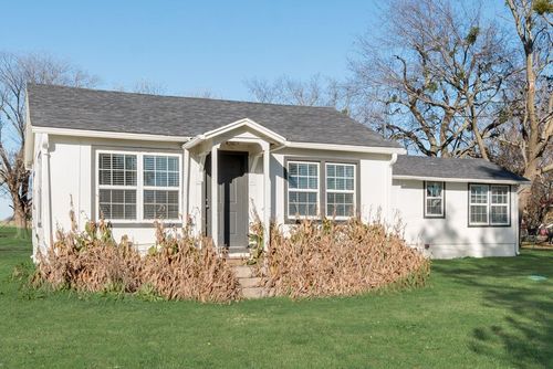 192 Diamond Ranch Rd, Whitesboro, TX, 76273-1539 | Card Image