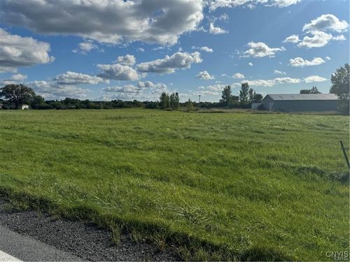 31-00 Lot #2 Plaza Drive, Pamelia, NY, 13637 | Card Image