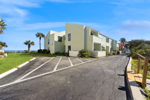 6300 A1a S, St Augustine, FL, 32080-7568 | Card Image