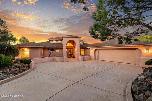 311 Copperstill Cir, Prescott, AZ, 86303-6743 | Card Image