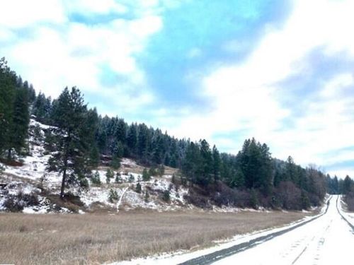 35XX Rockcut Rd, Kettle Falls, WA, 99141 | Card Image