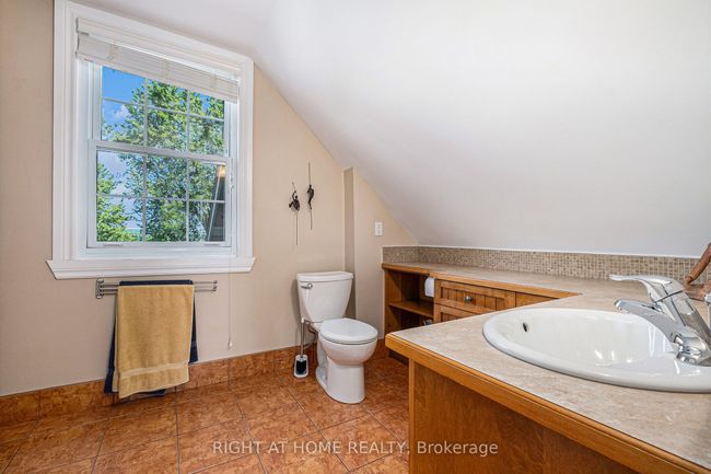 3031 S Rue Principale Street S, House other with 3 bedrooms, 2 bathrooms and 4 parking in Alfred and Plantagenet ON | Image 26