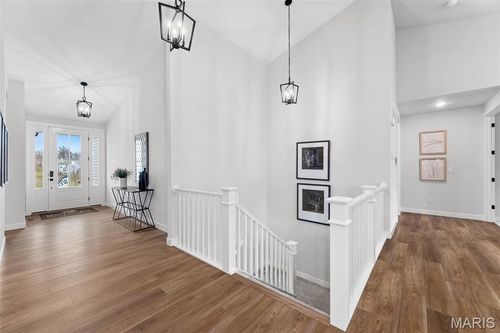 22758 Hudson Hl, Warrenton, MO, 63383-4483 | Card Image