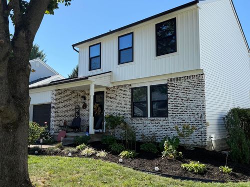 181 Greenbank Rd, Gahanna, OH, 43230-1775 | Card Image