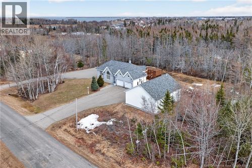 53 Rue Mallet, Haut-Shippagan, NB, E8S2S2 | Card Image