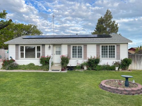 118-3762 S Paine Rd, Magna, UT, 84044-2562 | Card Image