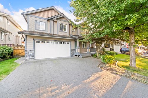 32726 Lissimore Ave, Mission, BC, V2V7P5 | Card Image