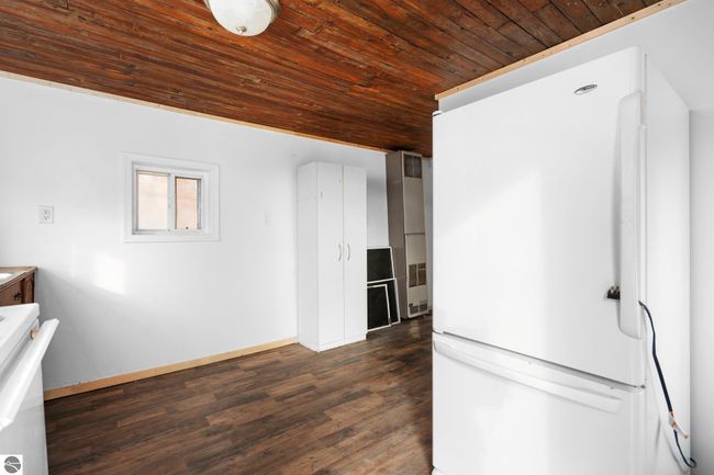 4255 Spencer Rd Se, House other with 1 bedrooms, 1 bathrooms and null parking in Kalkaska MI | Image 5