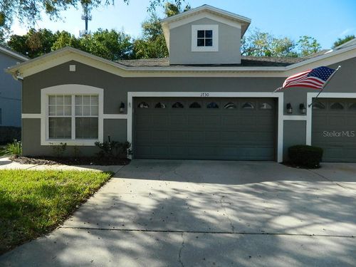 1730 Travertine Ter, SANFORD, FL, 32771-7713 | Card Image