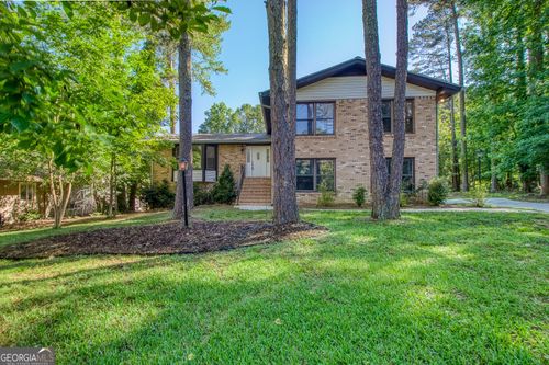 108 Tuliptree Ter, Peachtree City, GA, 30269-2233 | Card Image