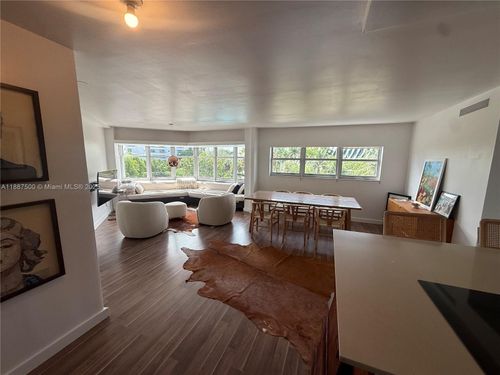 apt-4g-1881 Washington Ave, Miami Beach, FL, 33139-7445 | Card Image