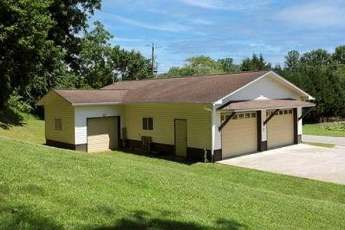 1654 Myers Chapel Rd, Hayesville, NC, 28904-7129 | Card Image