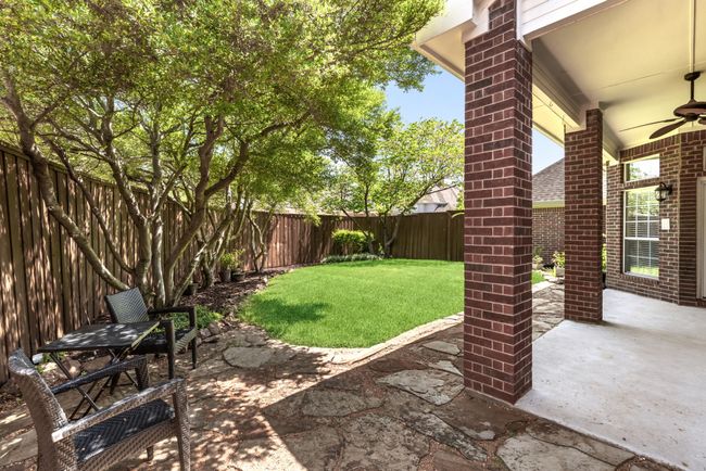 4569 Southgate Dr, House other with 4 bedrooms, 4 bathrooms and null parking in Plano TX | Image 29