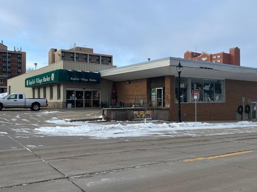 420 Bush St, Red Wing, MN, 55066-2528 | Card Image