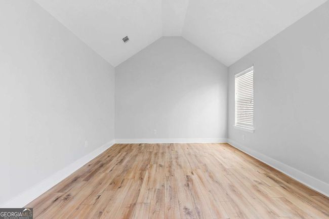 6951 Foxmoor Way, House other with 4 bedrooms, 3 bathrooms and null parking in Douglasville GA | Image 26