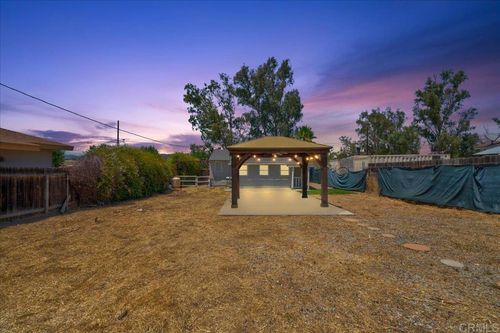 1112 B St, Ramona, CA, 92065-2135 | Card Image