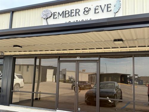 unit-10-488 Corporate Dr, Houma, LA, 70360-2491 | Card Image