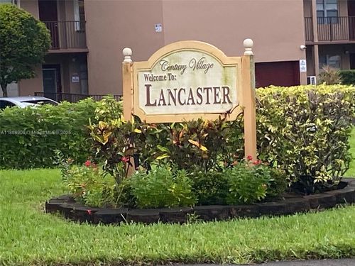 apt-407a-500 Sw 130th Ter, Pembroke Pines, FL, 33027-4051 | Card Image