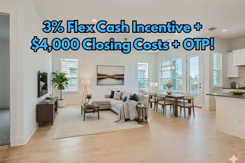 37-1531 N Red Bud Ln, Round Rock, TX, 78665 | Card Image