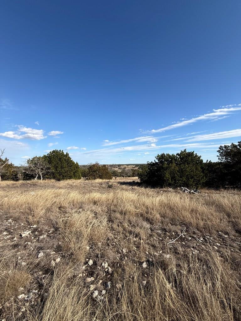 Land in Fredericksburg 3