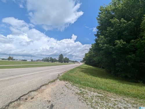 0-0 (1.46 Acres) Highway 21, JACKSONVILLE, AL, 36265 | Card Image