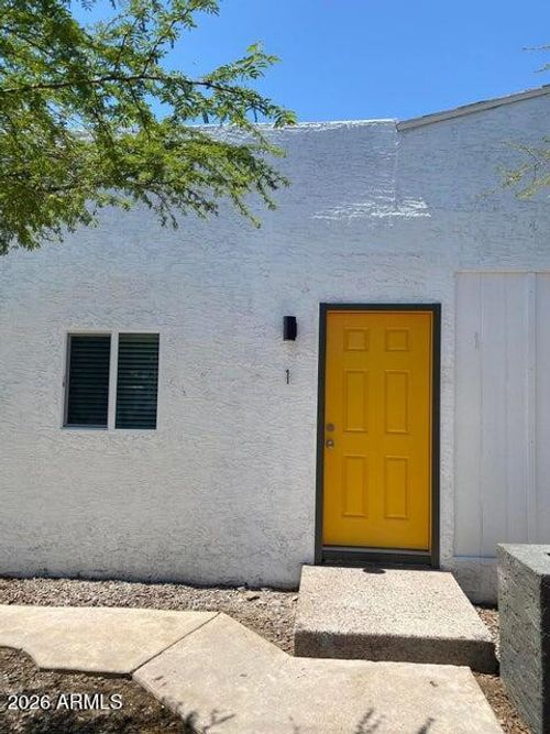 1-9618 N 5th St, Phoenix, AZ, 85020-2087 | Card Image