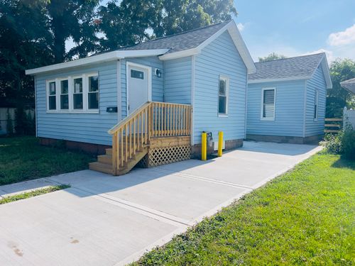 602 Jean St, Sturgis, MI, 49091-1147 | Card Image
