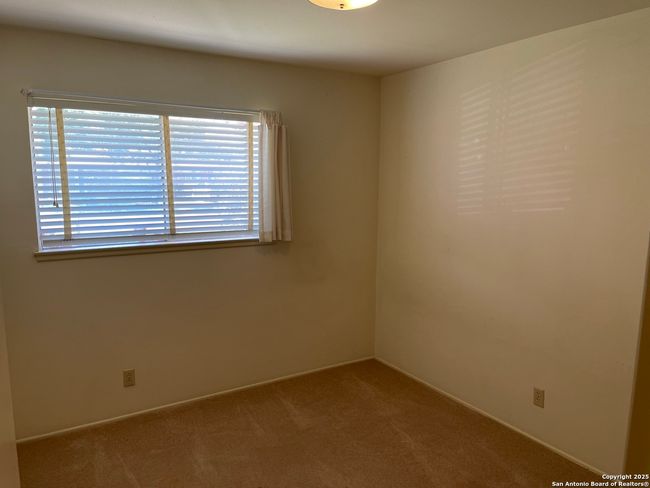 5039 Galahad Dr, House other with 4 bedrooms, 3 bathrooms and null parking in San Antonio TX | Image 33