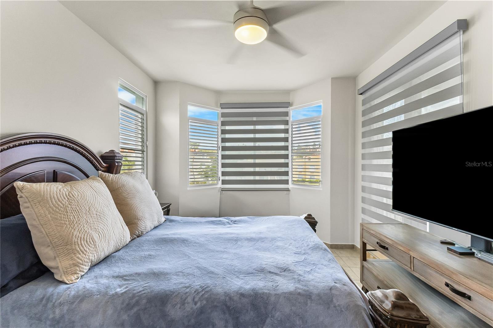 Residential en venta en HUMACAO, 180 PALMAS DRIVE, 1552 m²