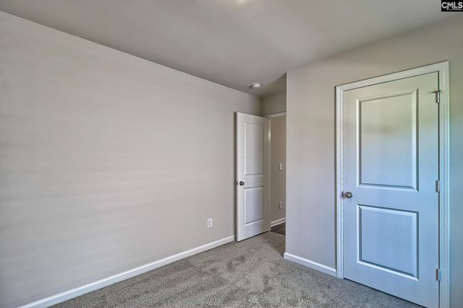1081 Goose Branch Dr, House other with 3 bedrooms, 2 bathrooms and null parking in Hopkins SC | Image 15