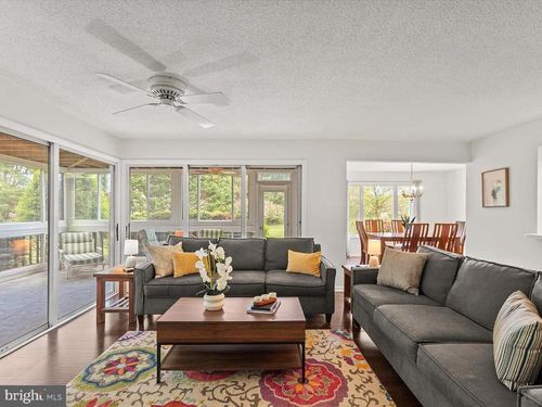 unit-8-33945 Middleton Cir, LEWES, DE, 19958-5809 | Card Image