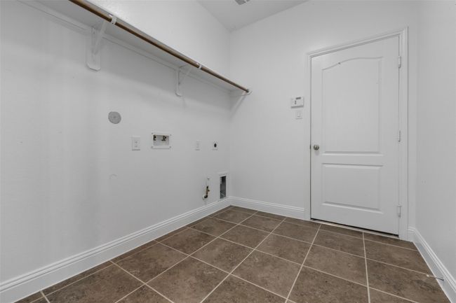 20123 Cascading Falls Blvd, House other with 4 bedrooms, 3 bathrooms and 3 parking in Cypress TX | Image 33