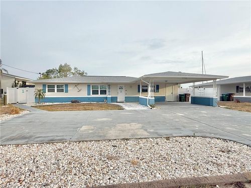 1-1730 Bikini Ct, Cape Coral, FL, 33904-8768 | Card Image