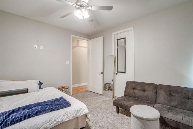 105 Eagle Dr, House other with 4 bedrooms, 4 bathrooms and null parking in Lipan TX | Image 30