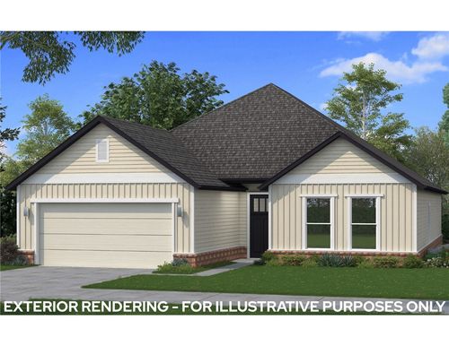 3788 Repose St, Springdale, AR, 72764-6894 | Card Image