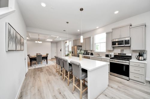 3628 Standing Rock Dr, Spring, TX, 77386-3452 | Card Image