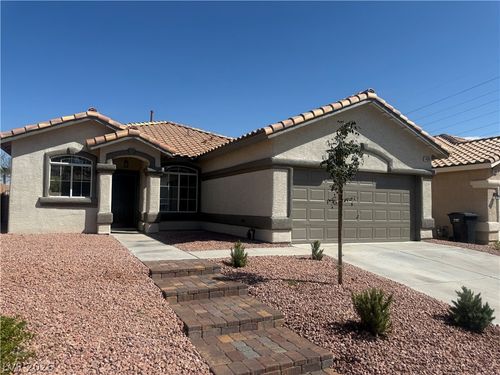 1408 Hometown Ave, Henderson, NV, 89074-8704 | Card Image