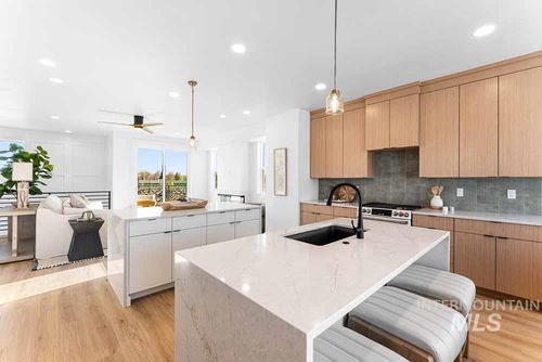 the-heyburn-411 E Lombard Ln, Eagle, ID, 83616-7813 | Card Image