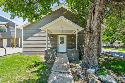 101-778 N Belknap, Stephenville, TX, 76401 | Card Image