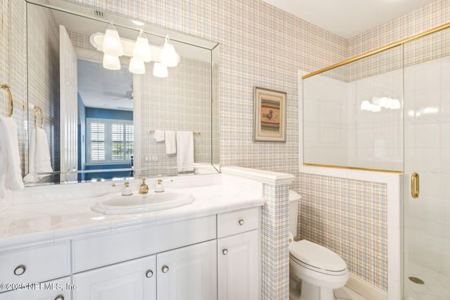 231 Deer Haven Dr, House other with 5 bedrooms, 6 bathrooms and null parking in PONTE VEDRA BEACH FL | Image 62