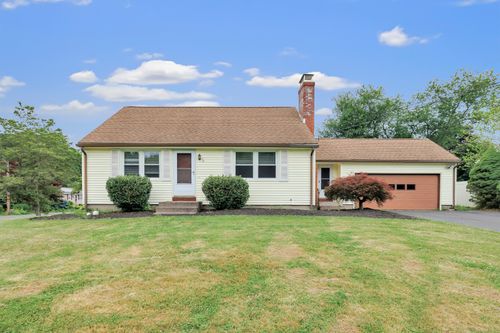 66 Bridgeport Ave, Bristol, CT, 06010-2748 | Card Image