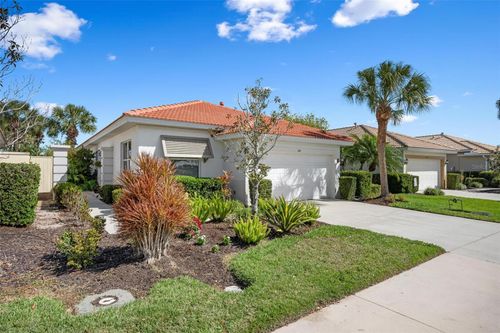 246 Padova Way, NORTH VENICE, FL, 34275-6611 | Card Image