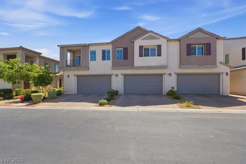 10205-3729 Canis Minor Lane, Henderson, NV, 89052 | Card Image