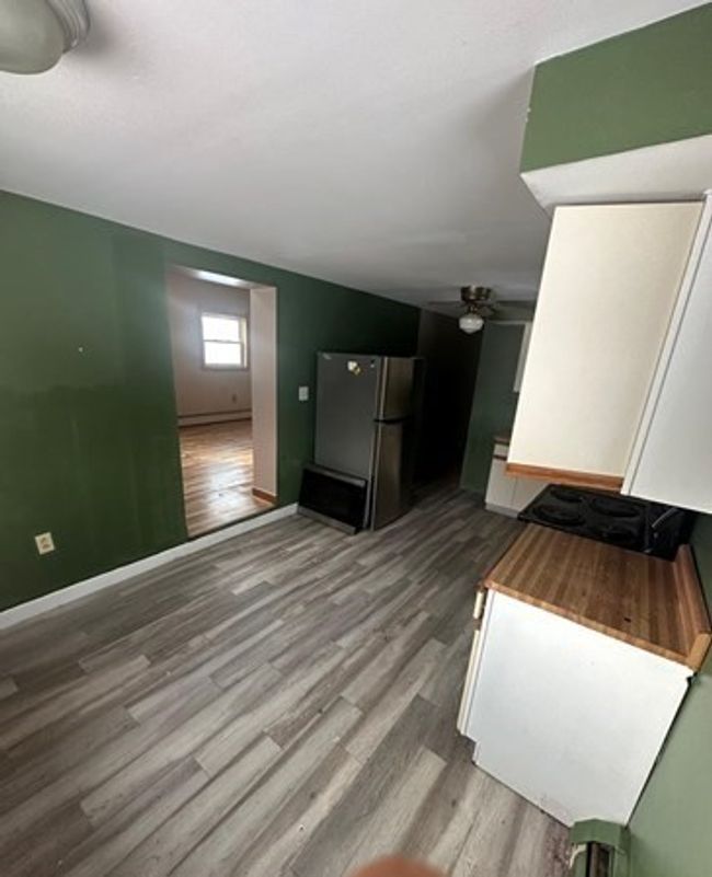 15 Bay State Rd, House other with 2 bedrooms, 2 bathrooms and 4 parking in Tyngsboro MA | Image 4