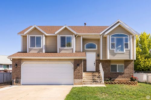 902 W 4200 S, Riverdale, UT, 84405-3471 | Card Image