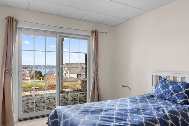 37 Cutter Ln, Condo with 3 bedrooms, 4 bathrooms and 4 parking in Tiverton RI | Image 30