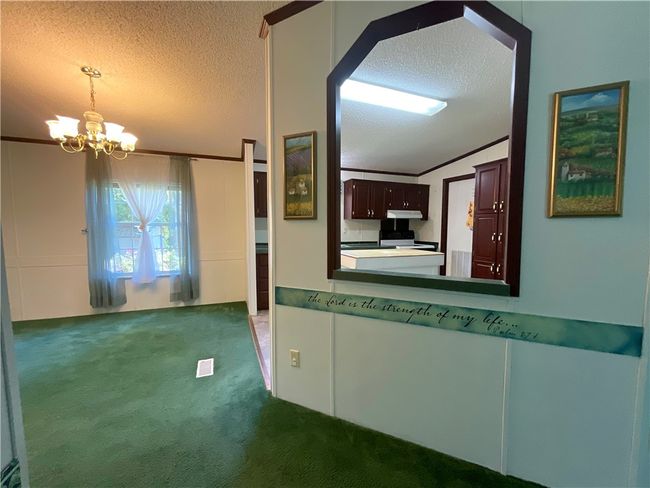 1151 Stribling Shoals Rd, House other with 3 bedrooms, 2 bathrooms and null parking in Walhalla SC | Image 7